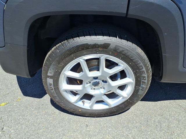 Photo 17