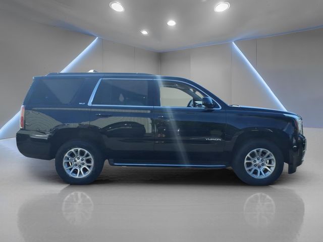 1GKS2BKC1KR230767