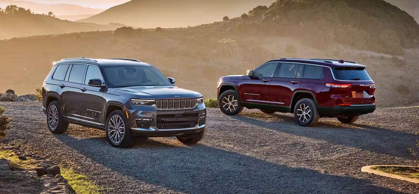 2024-jeep-grand-cherokee.png