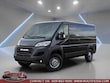  Ram ProMaster