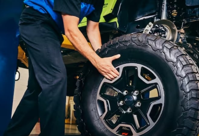 jeep-tire-replacement.png