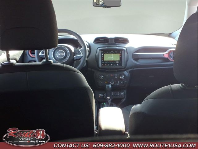 Photo 22