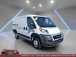  Ram Promaster 1500
