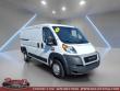 Ram Promaster 1500