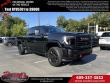  GMC Sierra 2500HD
