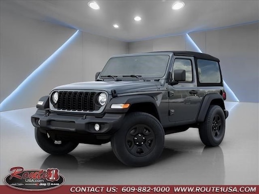 JOUET JRD VOITURE mécanique Jeep Anatole Dubout (56917) EUR 189,00 - FR
