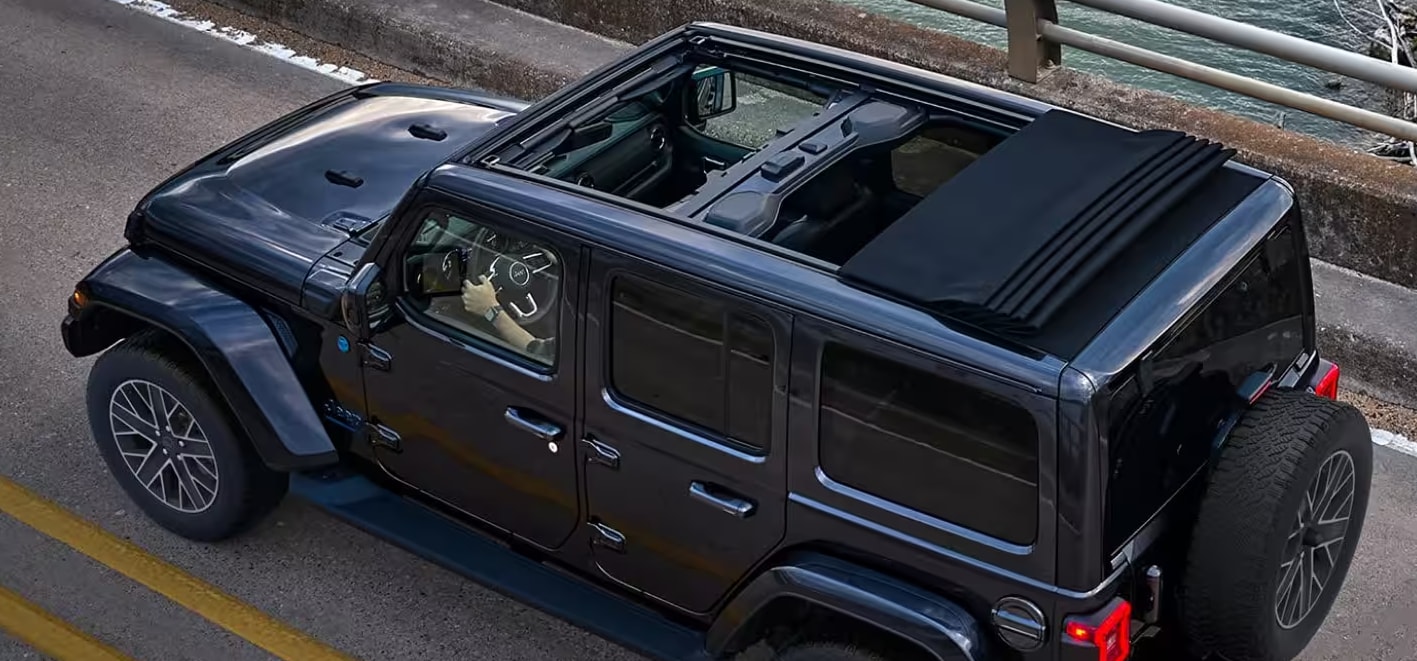 2024-jeep-wrangler.png