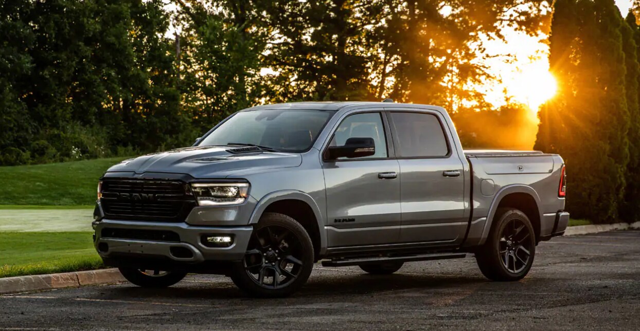 ram-1500.png