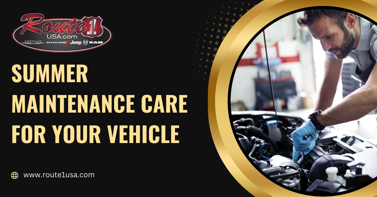 Summer Maintenance Care For Your Vehicle.png
