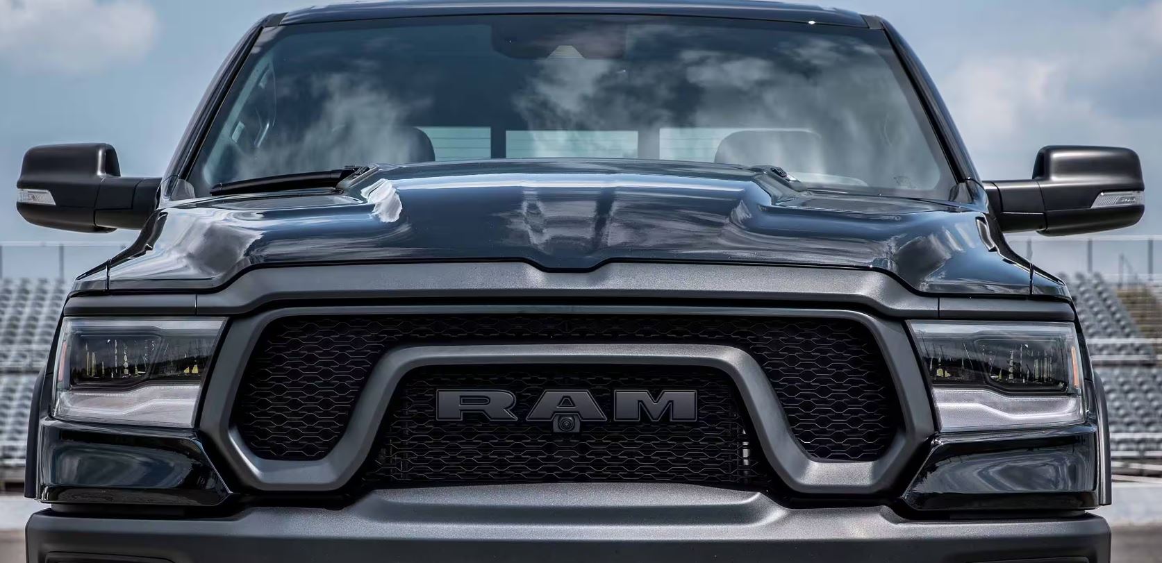 2024-ram-1500.JPG