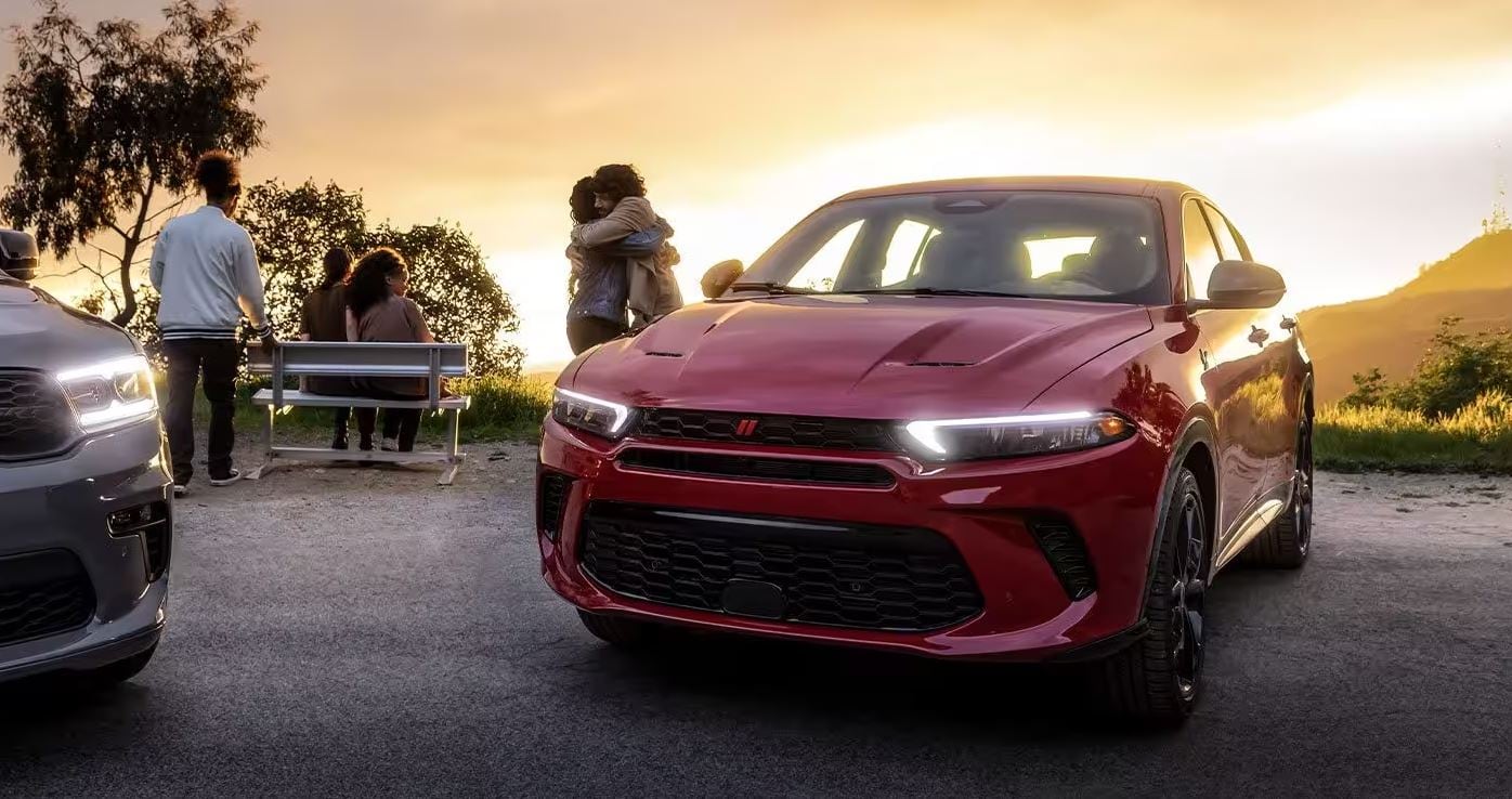 dodge-hornet.JPG