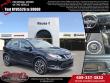  Nissan Rogue Sport