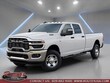  Ram 3500