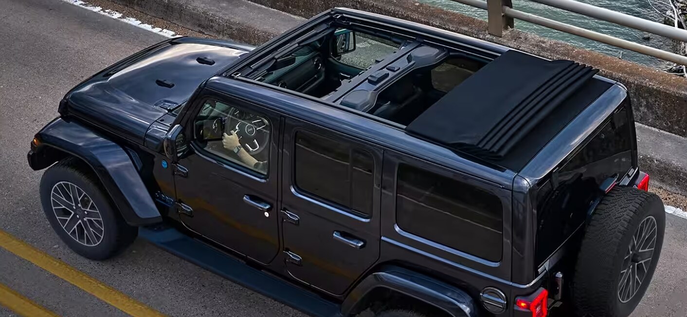 jeep-wrangler.png