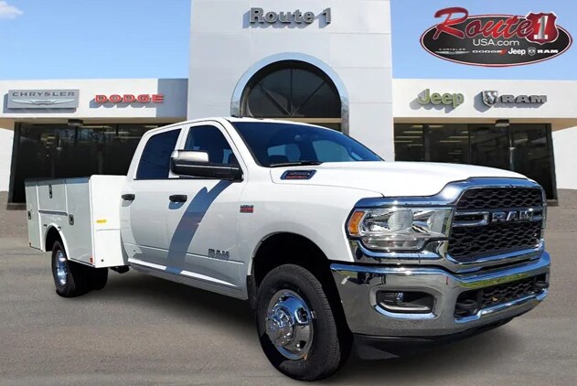 2021 Ram 3500.png