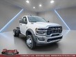  Ram 5500