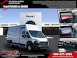  Ram ProMaster