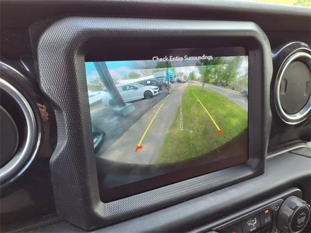 View 24