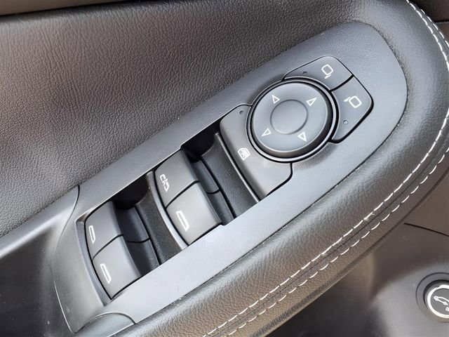 2024 Buick Encore GX Avenir - Photo 17