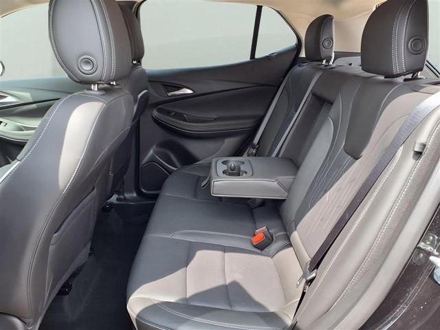 2024 Buick Encore GX Avenir - Photo 29