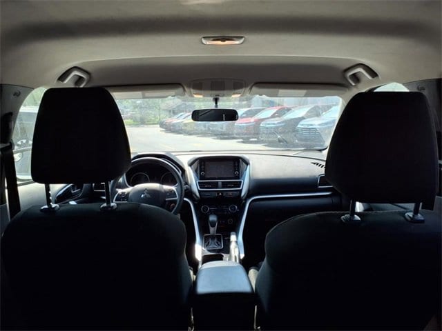 View 20