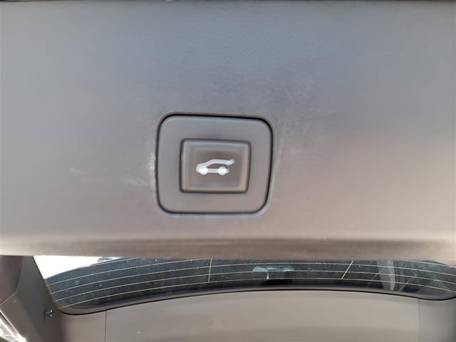 2024 Buick Encore GX Avenir - Photo 32