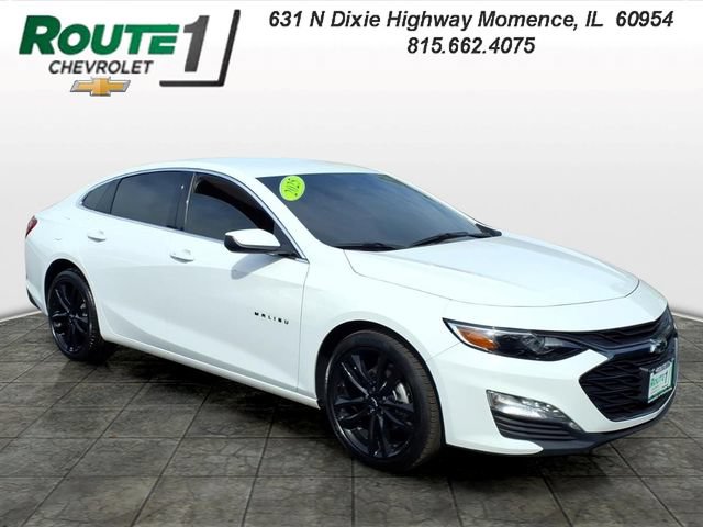 1G1ZD5ST2SF121377