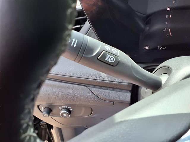 2024 Buick Encore GX Avenir - Photo 20