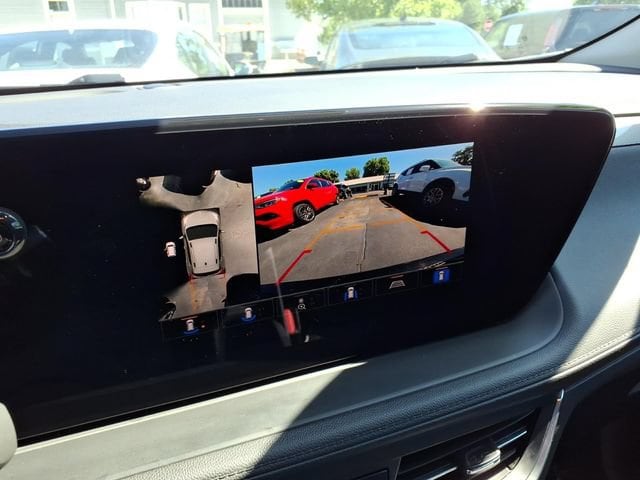 2024 Buick Encore GX Avenir - Photo 29