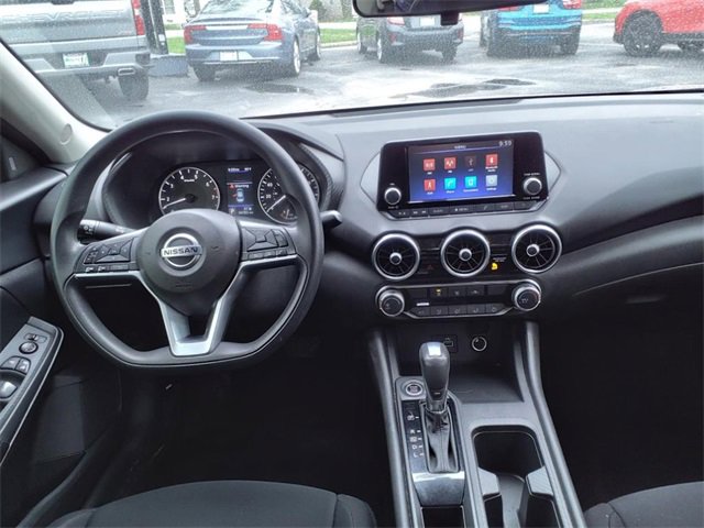 View 16
