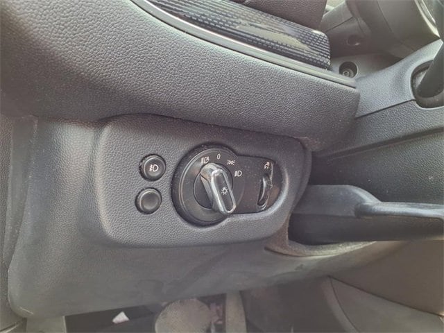 View 22