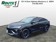 Buick Envista