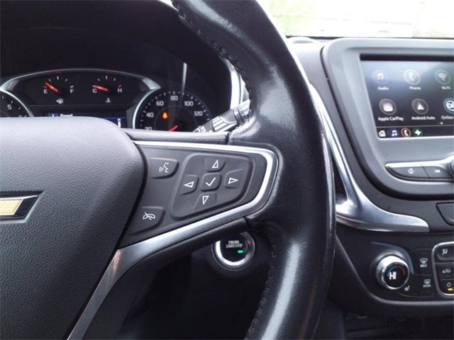 View 26