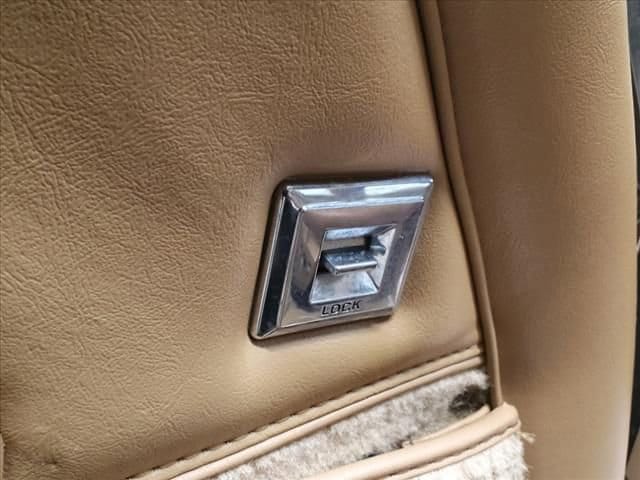 1981 Chevrolet Corvette - Photo 23