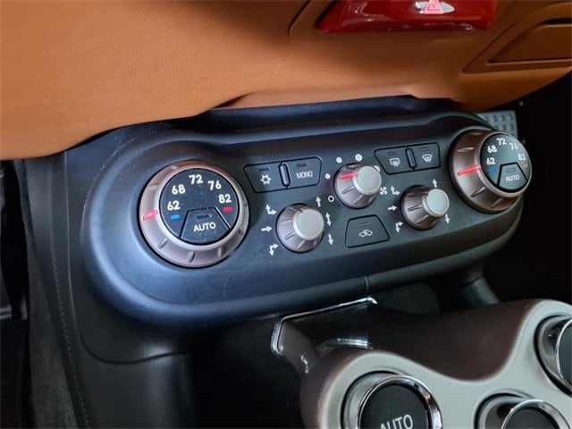 View 19