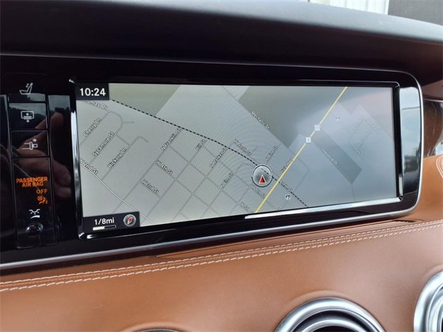 View 21