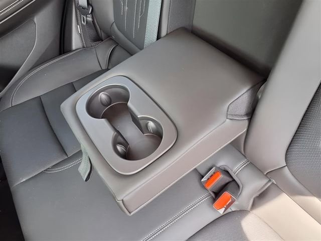 2024 Buick Encore GX Avenir - Photo 30