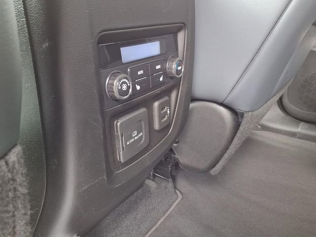 2024 Buick Enclave Premium - Photo 21