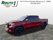  GMC Sierra 1500 Limited