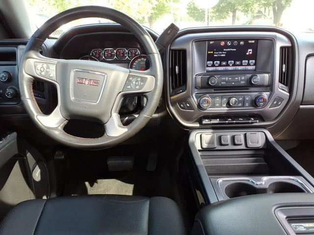 Photo 22