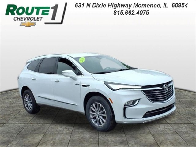 5GAERCKWXRJ116247