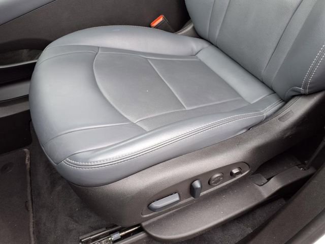 2024 Buick Enclave Premium - Photo 15