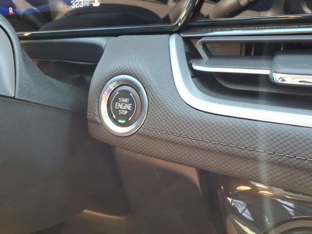 2026 Chevrolet Trailblazer LT - Photo 23