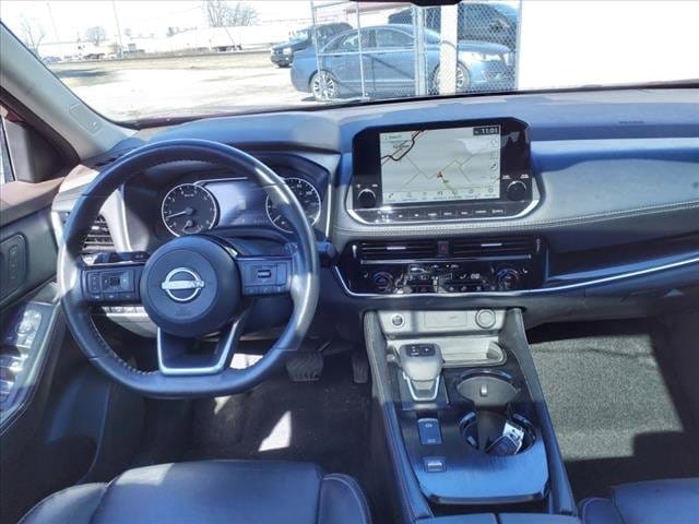 View 20