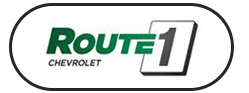 Route 1 Chevrolet