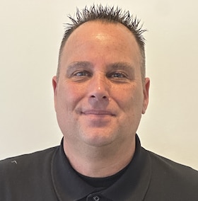 Staff member Rob Reus from ID_5c92787da97c