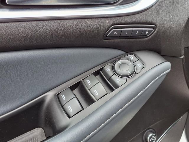 2024 Buick Enclave Premium - Photo 11