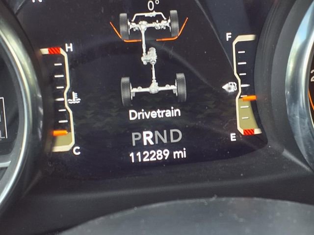 2021 Jeep Wrangler Unlimited Sahara Altitude - Photo 30