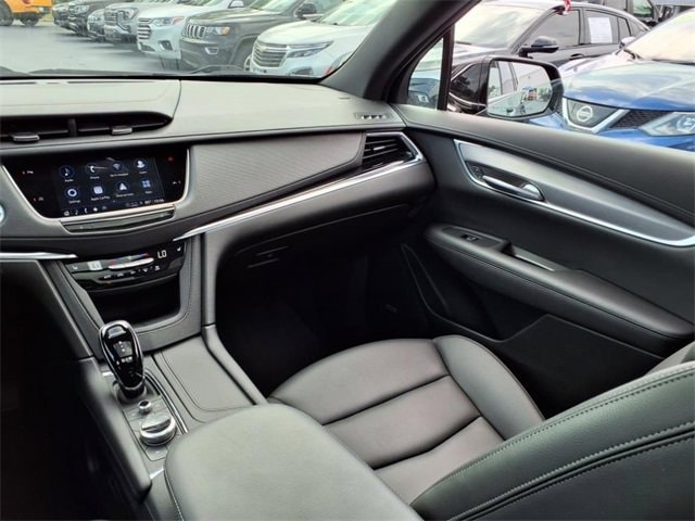 View 20
