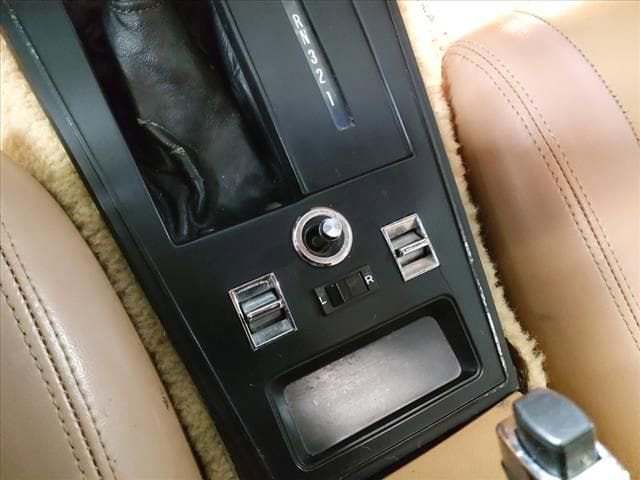 1981 Chevrolet Corvette - Photo 21